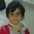 setayesh