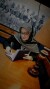 zahra. alvand