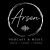Arsen