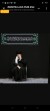 صالح