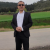 بهمن موسوی