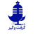 مهران هوشیار