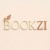 بوکزی BOOKZI
