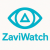 Zaviyehwatch
