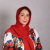 آیدا خزایی