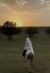 zeinab