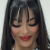 Arezoo Azimi