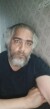 محمد محمدی