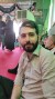 حمید مهدی زاده