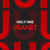 URANET