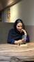 ناتی