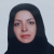 معصومه مدیحی