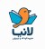 لانیا کتاب