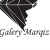 gallerymarqiz