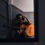 AmirAli
