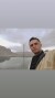 mohammad_bahrami1371
