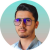 بهنام حسینی دیماجانکشی