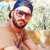 m. mehrad
