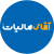 آقای مالیات