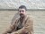 Soheil Ghahremani