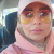 شادی کامبیز خطاط
