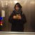 Pardis_Keshavarzi