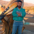 Farhad Alipor