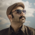 محمد میرزاجانی