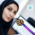 نشمیل نظامی