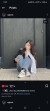 eghma