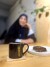 Maryam rafiee