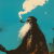 بهروز لوکو