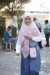 sajedeh.abdemanafi