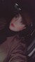 maryam.se