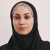 فاطمه شفیع پور