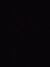 R.V.