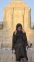 sajedeh.abdemanafi