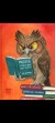 General OWL