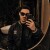 Shayan