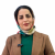 Sabzevarifatemeh1