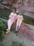 Selena_Seln