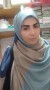 fatemeh.m