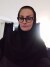 مریم خدائی