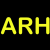 علی رضا