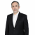 بهمن موسوی