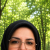 فاطمه پاینده