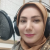 mahboubeh zareian