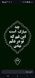 BRAND_USER