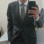Mr Ashkan