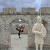 Paniz